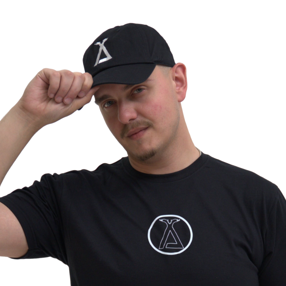 Black Hat